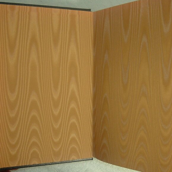 The WORLD'S GREAT RELIGIONS 6 Volume Set by Easton Press Full Leather As New 199 - Picture 3 of 8